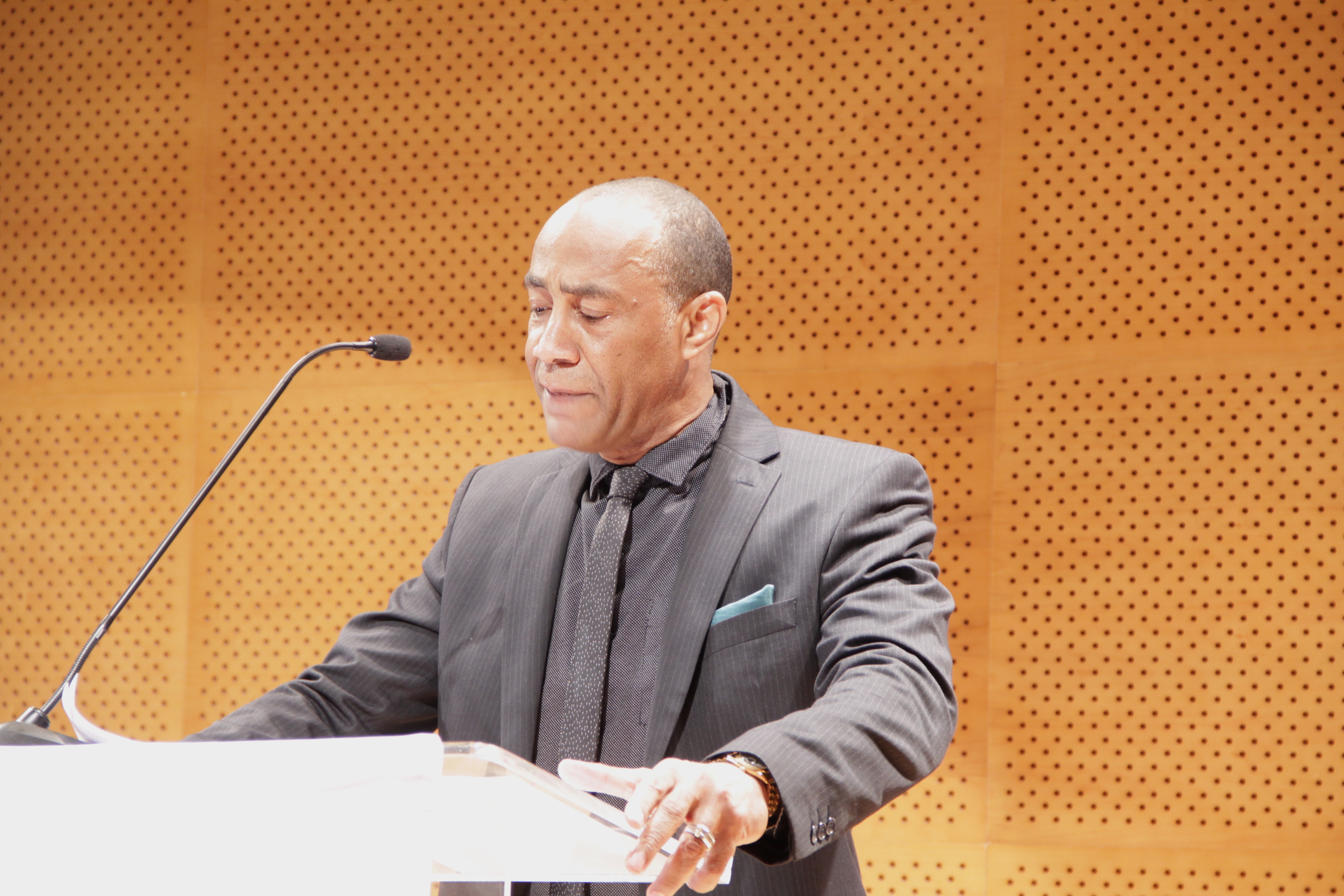 untitled 4 Trinidad and Tobago Law AssociationTrinidad and Tobago Law