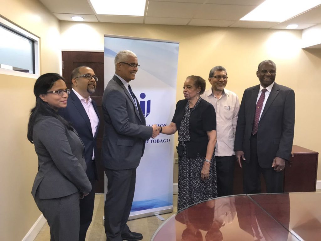 IMG20170613WA0002 Trinidad and Tobago Law AssociationTrinidad and