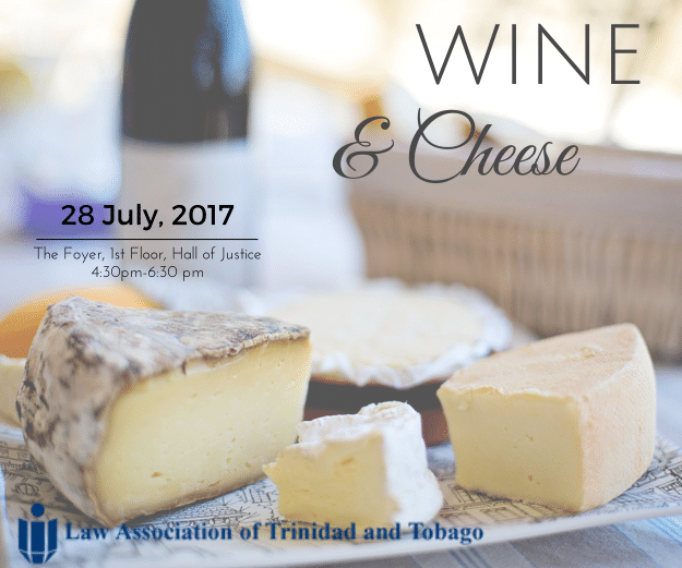 Wine-and-Cheese-Save-The-Date-1