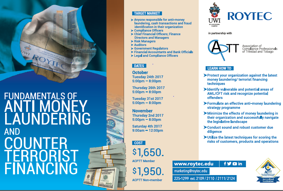 anti-money-laundering-and-counter-terrorism-financing-regulations