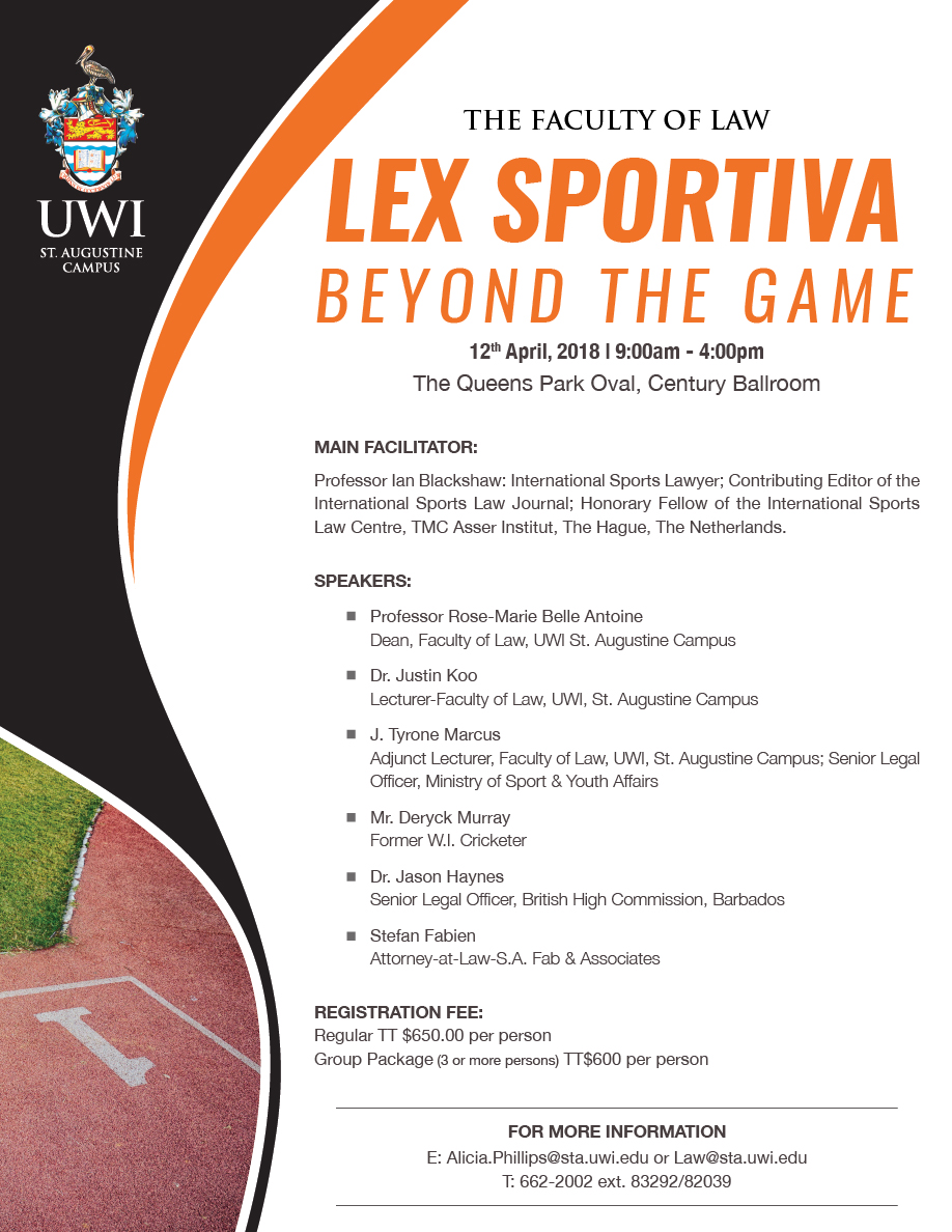 FLYER_LEX-SPORTIVA--BEYOND-THE-GAME