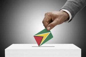 guyana-vote-election-740-696x464