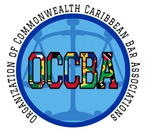 occba logo