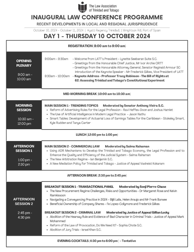 V19 Programme for LATT Law Conference _Page_1