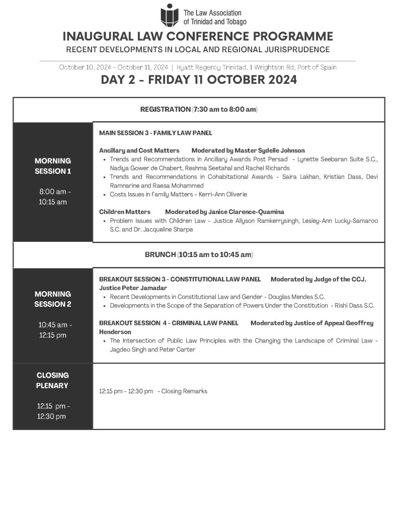 V19 Programme for LATT Law Conference _Page_2
