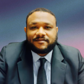 Reagan Rowans portrait