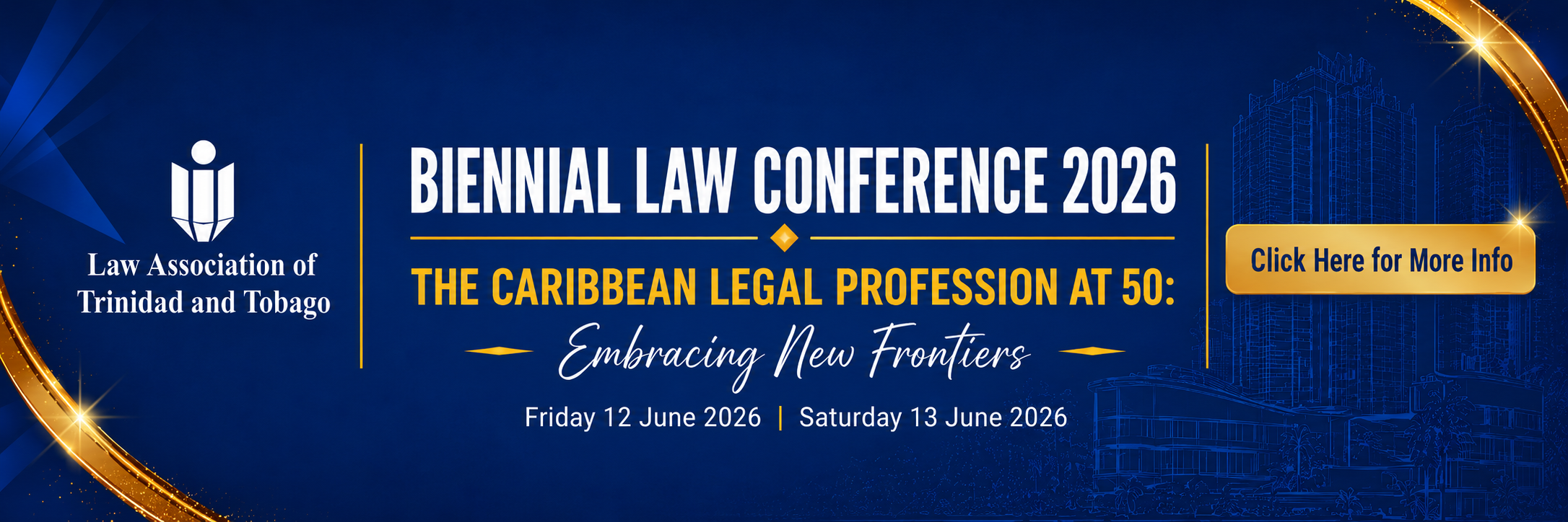 conference home page banner-title