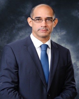 Portrait of David-West2