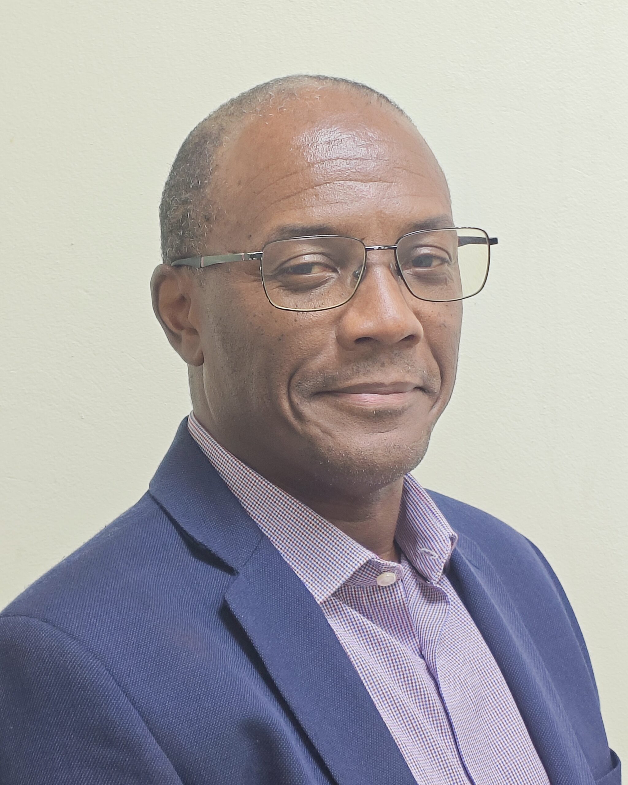 Portrait of Ian-Benjamin-SC