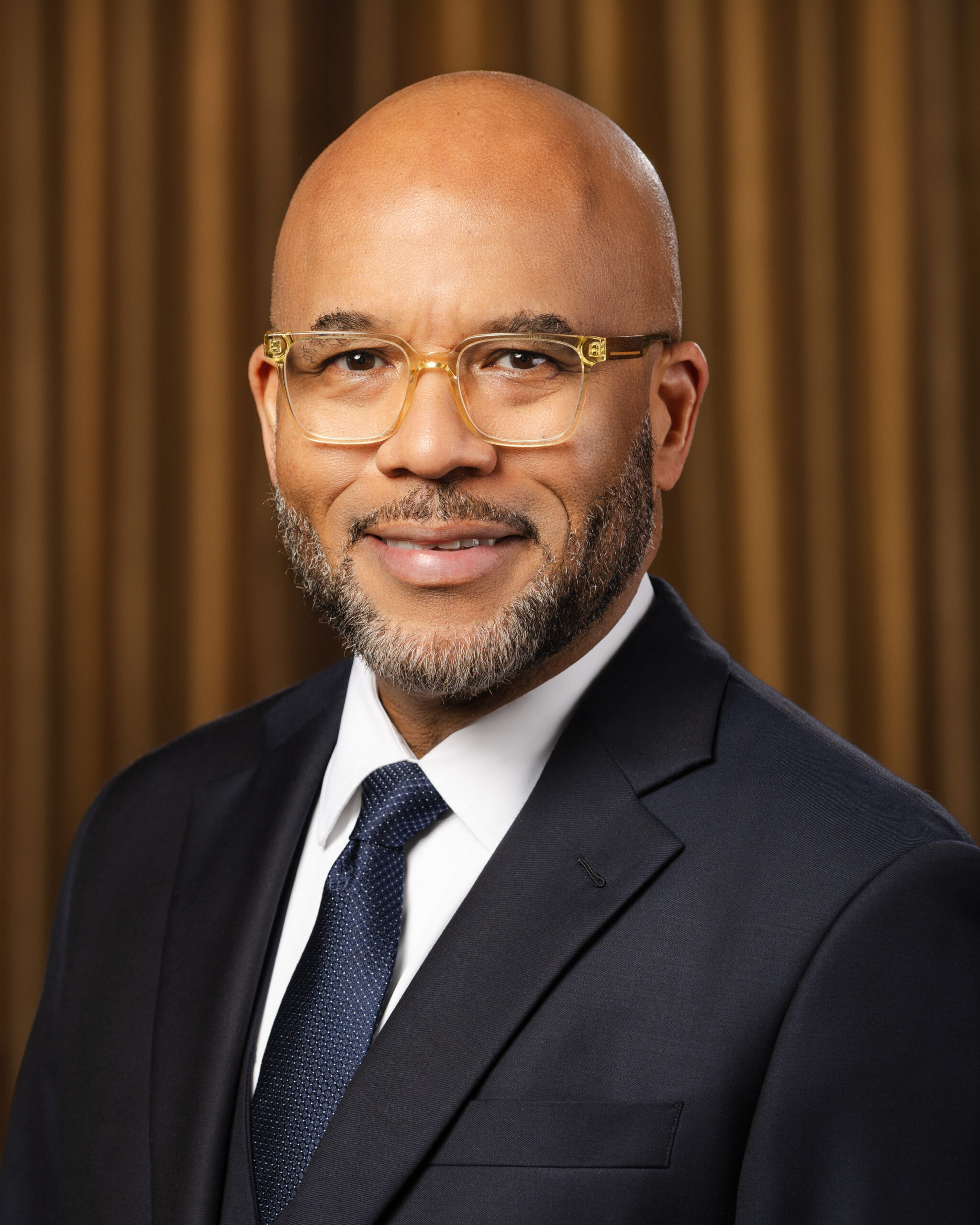 Portrait of Kerwyn-Garcia-SC