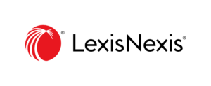 LN_Logo_RGB_Primary_Full-Color_Positive