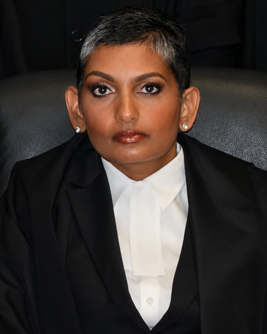 Portrait of Ms Sophia-Chote-SC