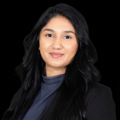 Stacey Balsingh_black background
